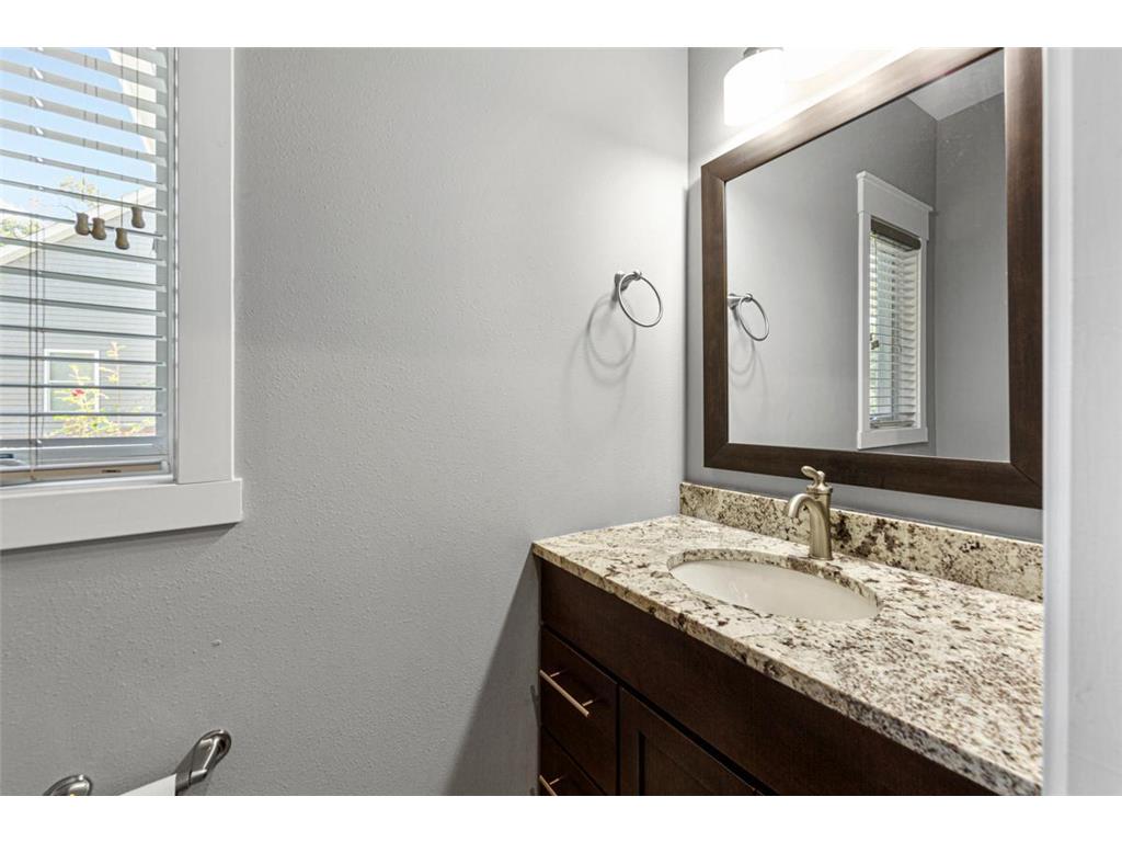 317 Oak Marsh Drive Mankato MN 56001 6804179 image11