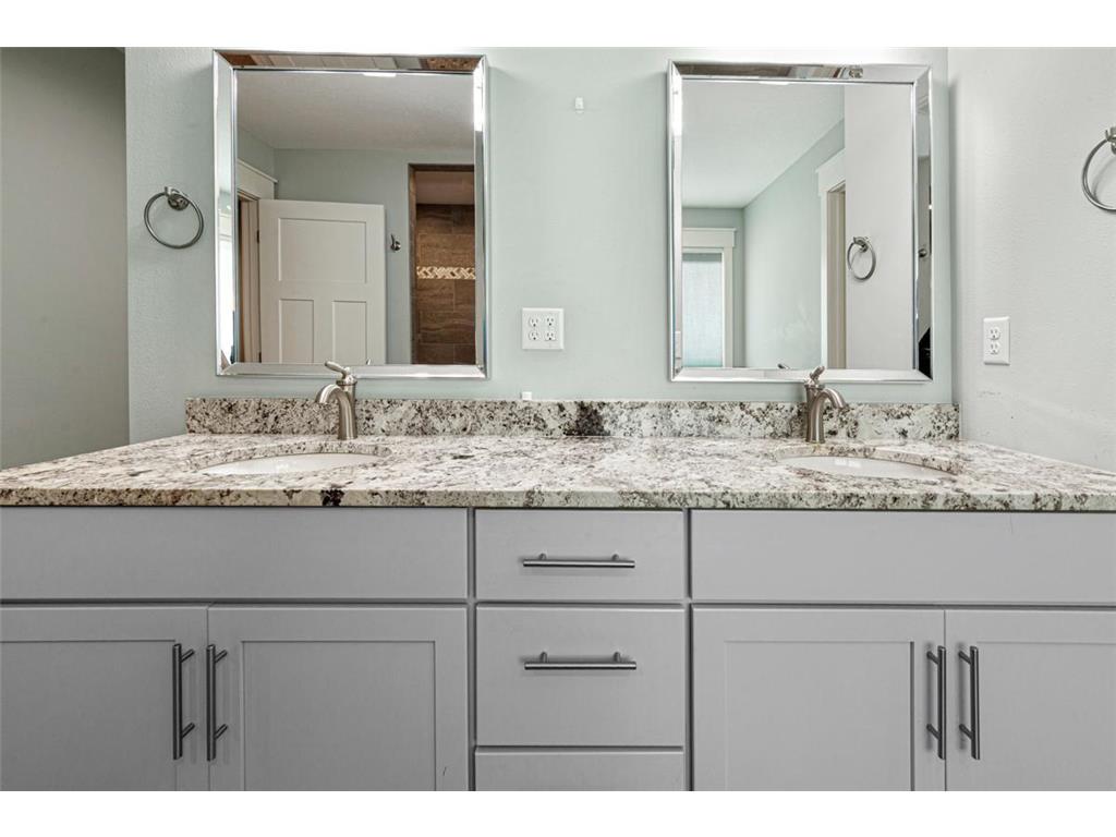 317 Oak Marsh Drive Mankato MN 56001 6804179 image12