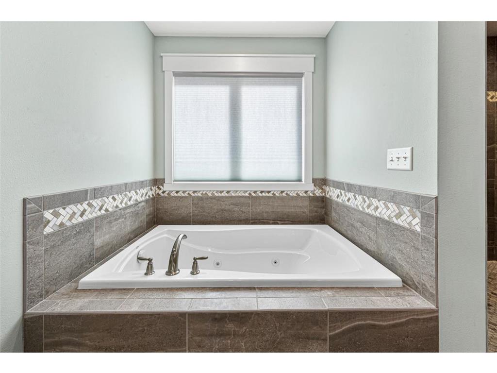 317 Oak Marsh Drive Mankato MN 56001 6804179 image13