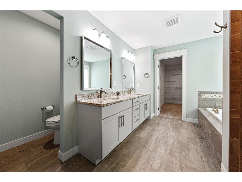 317 Oak Marsh Drive Mankato MN 56001 6804179 image14