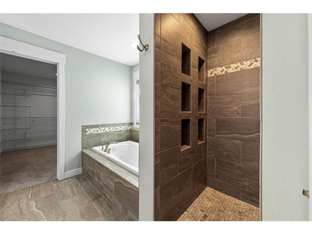 317 Oak Marsh Drive Mankato MN 56001 6804179 image15