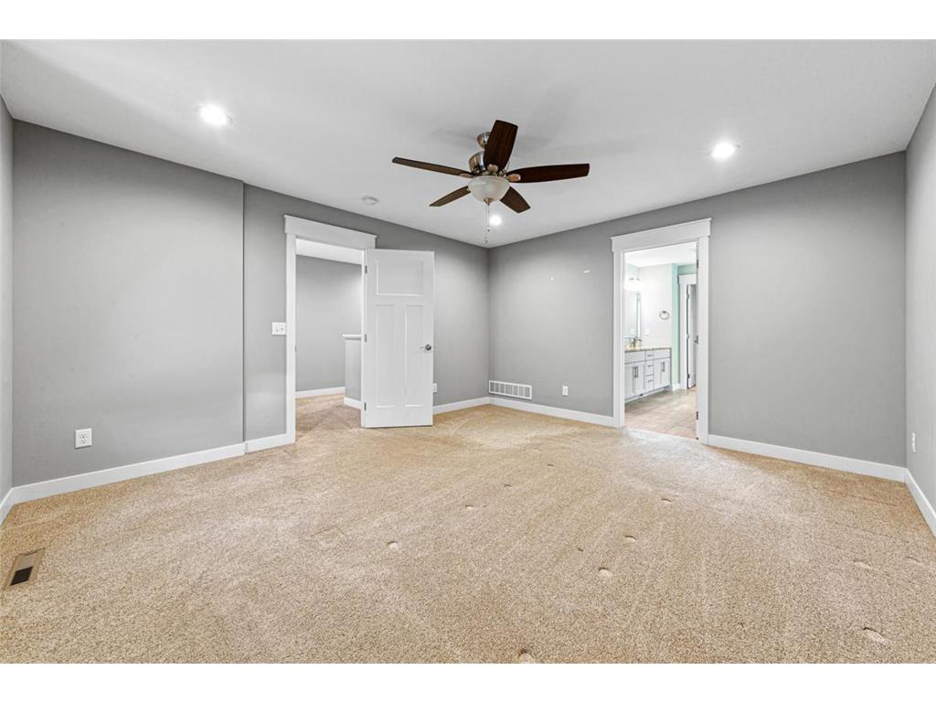 317 Oak Marsh Drive Mankato MN 56001 6804179 image16