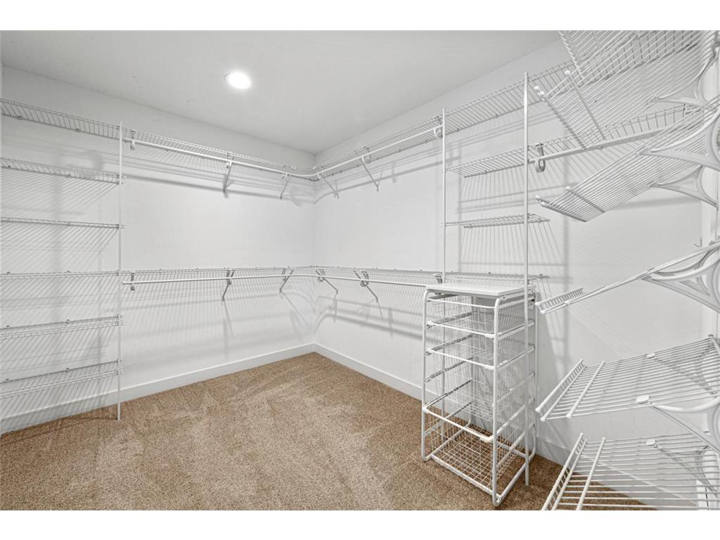 317 Oak Marsh Drive Mankato MN 56001 6804179 image17