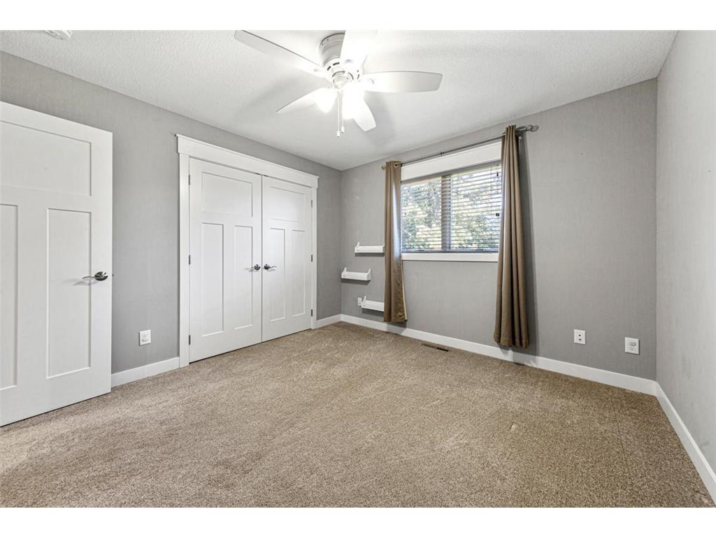 317 Oak Marsh Drive Mankato MN 56001 6804179 image18