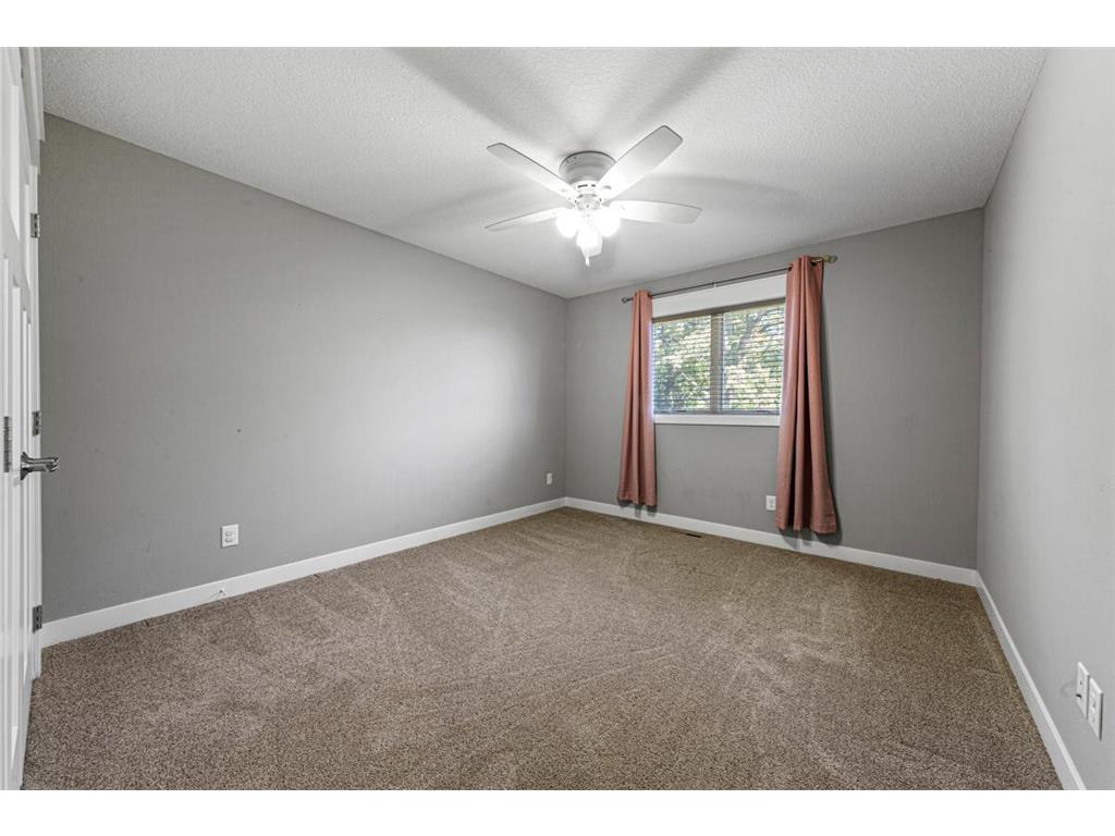 317 Oak Marsh Drive Mankato MN 56001 6804179 image19