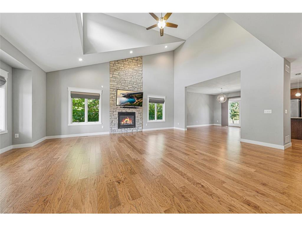 317 Oak Marsh Drive Mankato MN 56001 6804179 image2