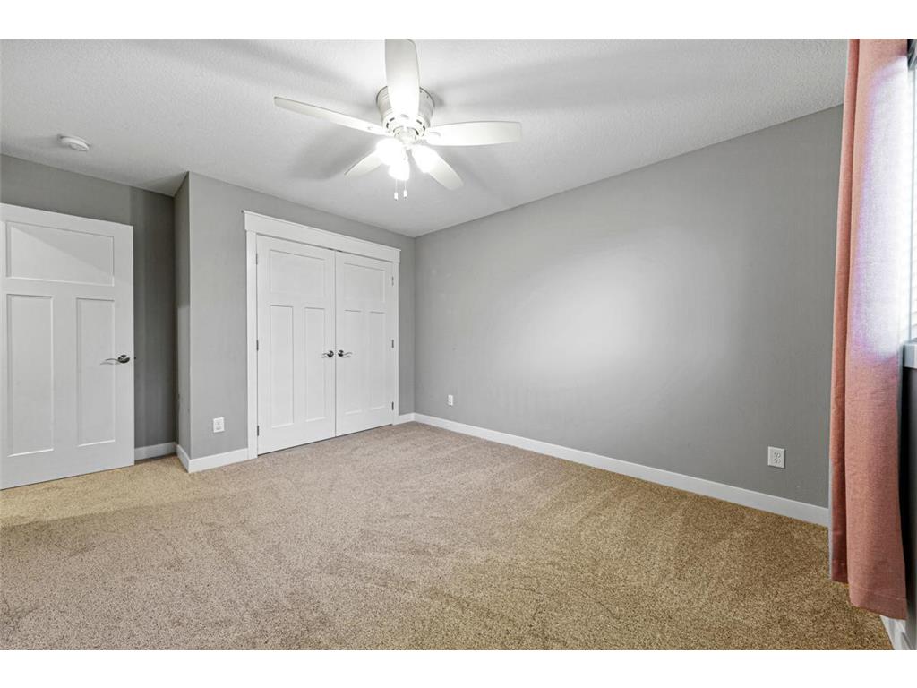 317 Oak Marsh Drive Mankato MN 56001 6804179 image20