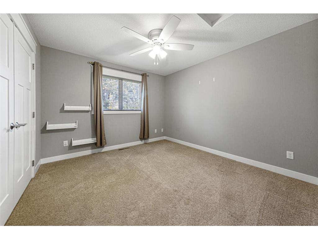 317 Oak Marsh Drive Mankato MN 56001 6804179 image21