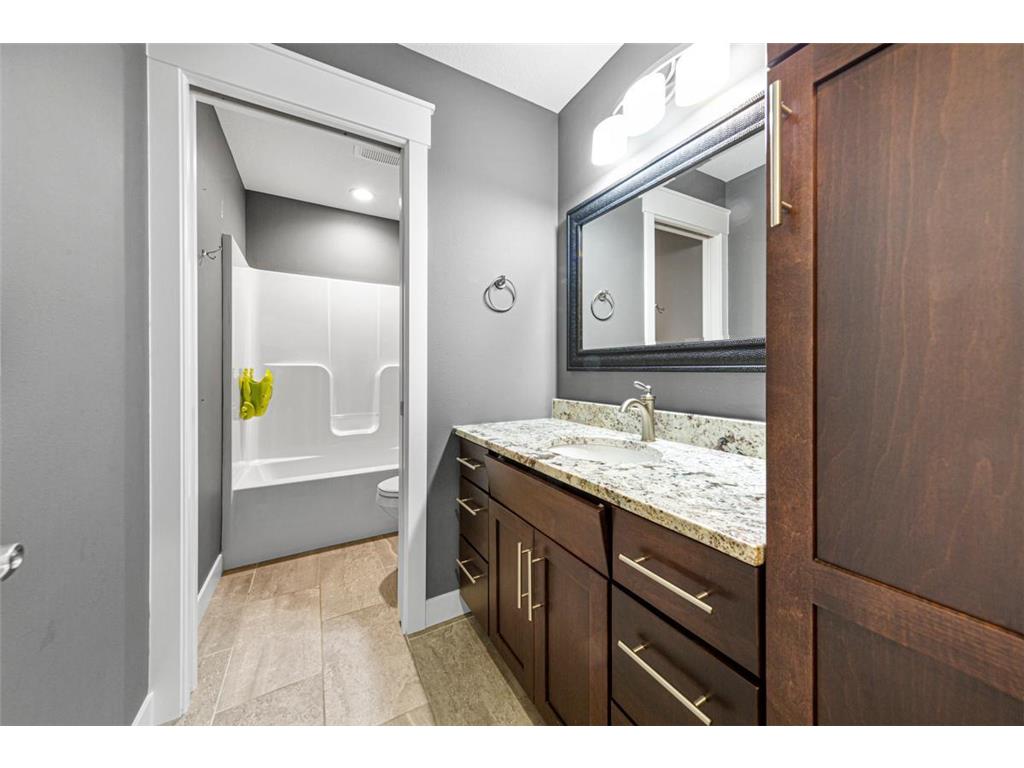 317 Oak Marsh Drive Mankato MN 56001 6804179 image22