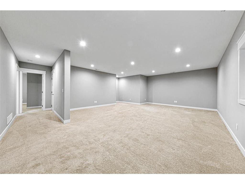 317 Oak Marsh Drive Mankato MN 56001 6804179 image23