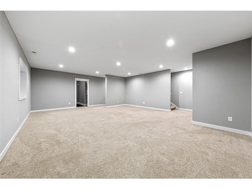 317 Oak Marsh Drive Mankato MN 56001 6804179 image24