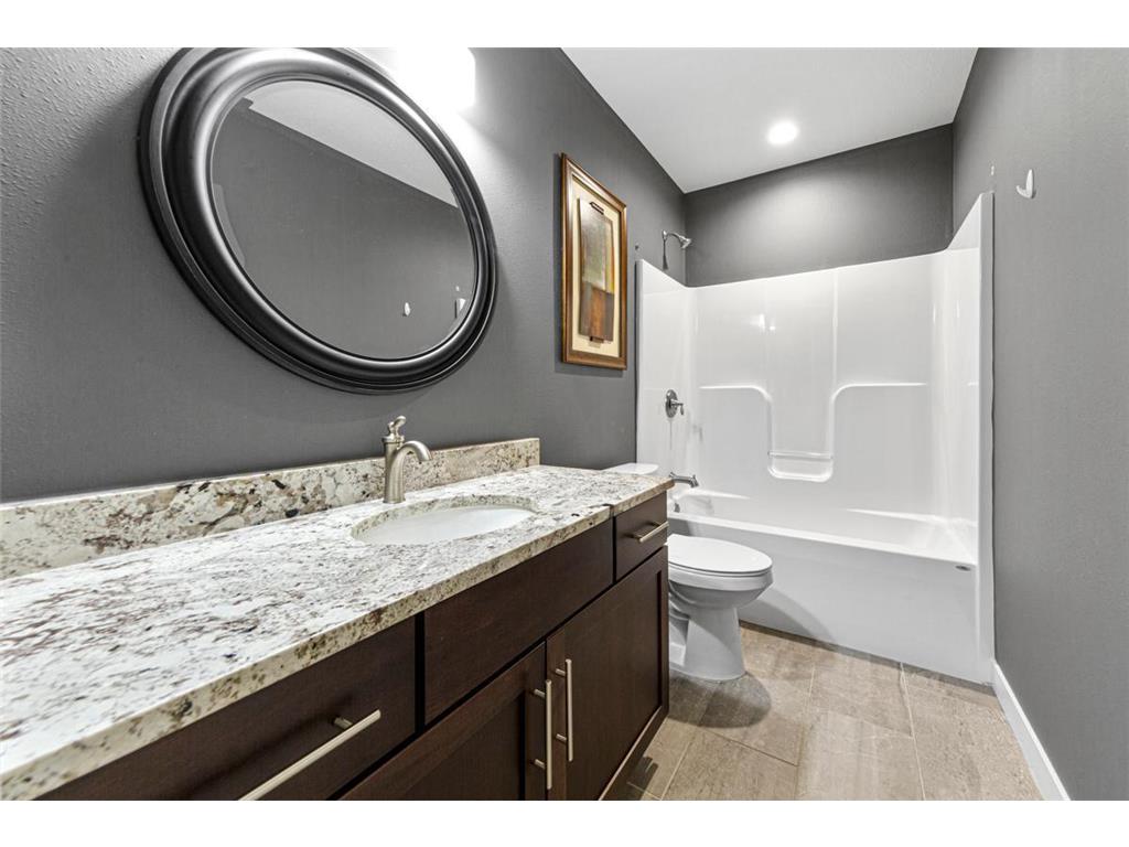 317 Oak Marsh Drive Mankato MN 56001 6804179 image25