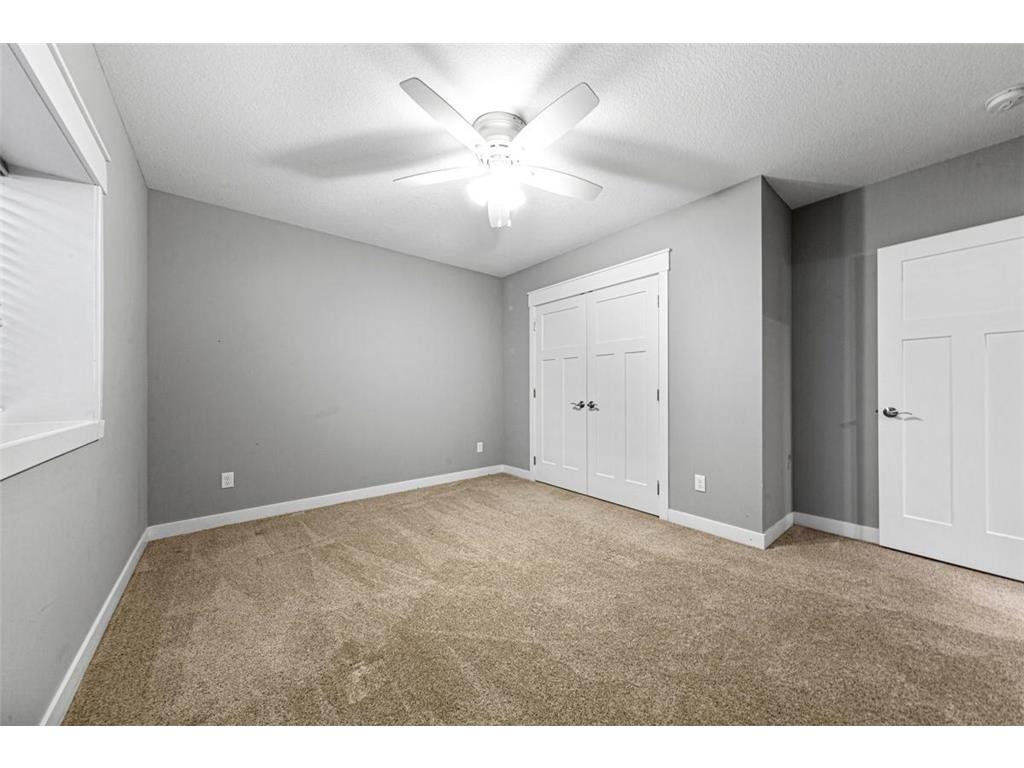 317 Oak Marsh Drive Mankato MN 56001 6804179 image26