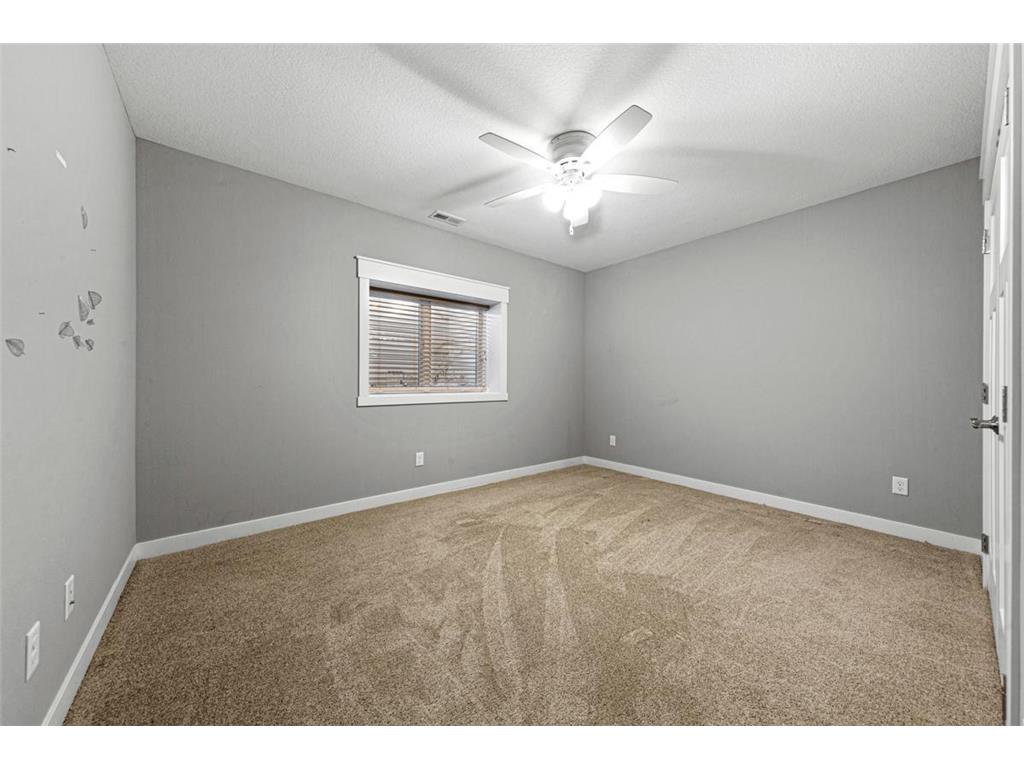 317 Oak Marsh Drive Mankato MN 56001 6804179 image27