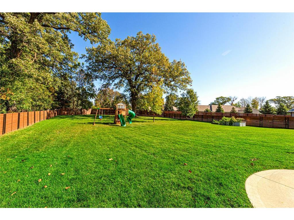 317 Oak Marsh Drive Mankato MN 56001 6804179 image28