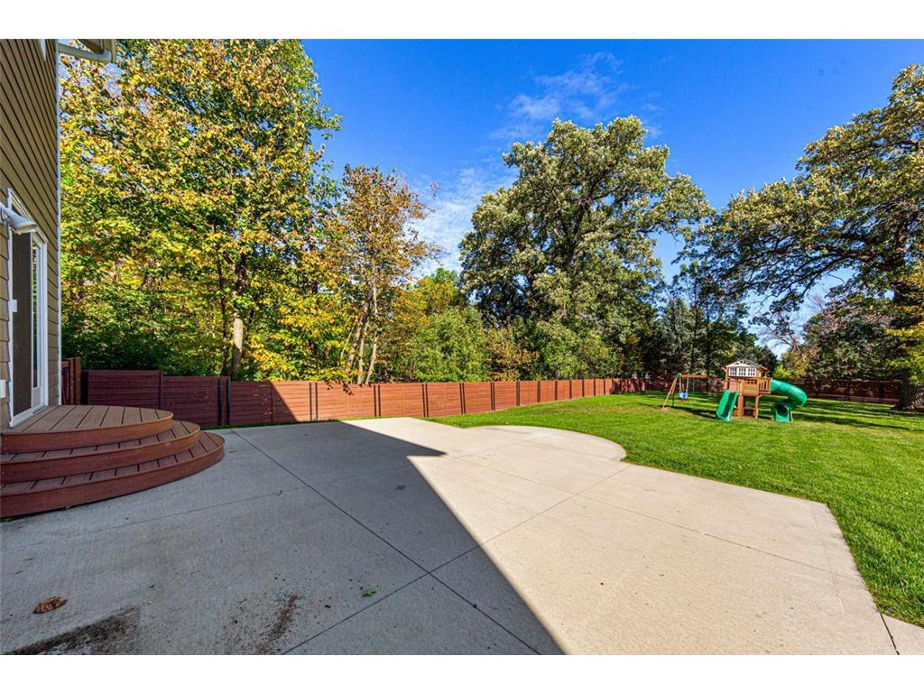 317 Oak Marsh Drive Mankato MN 56001 6804179 image29