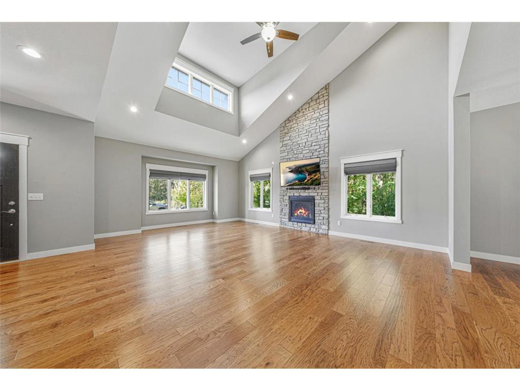 317 Oak Marsh Drive Mankato MN 56001 6804179 image3