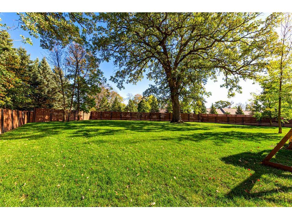 317 Oak Marsh Drive Mankato MN 56001 6804179 image30