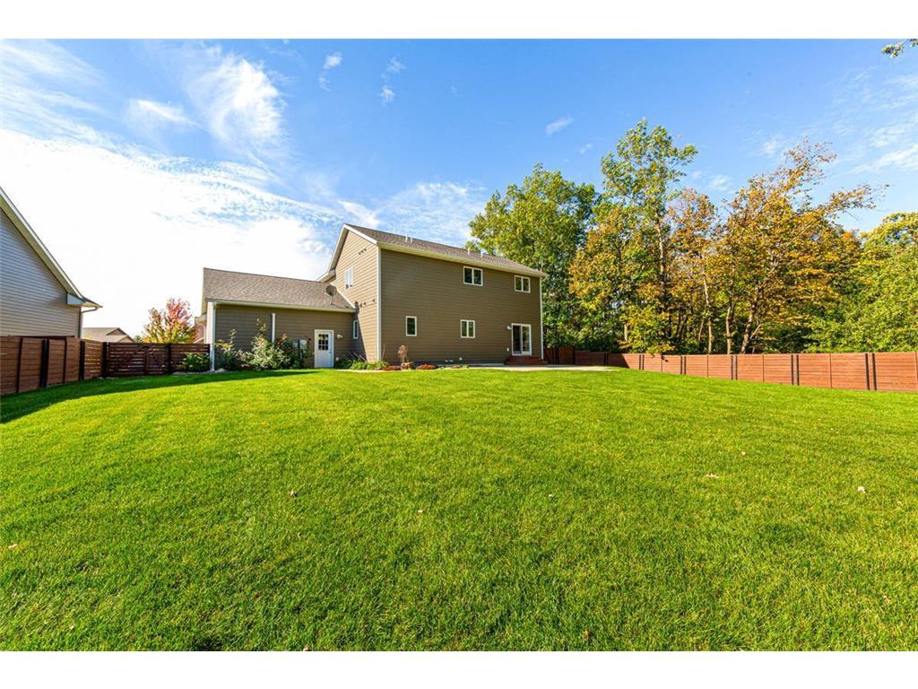 317 Oak Marsh Drive Mankato MN 56001 6804179 image31