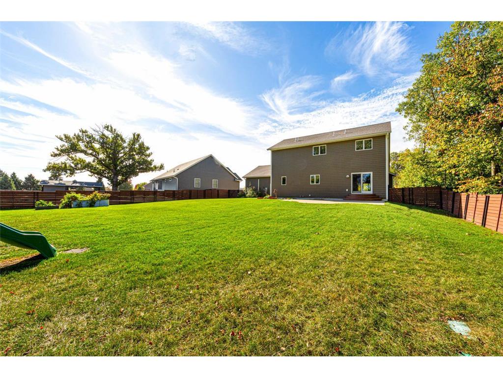 317 Oak Marsh Drive Mankato MN 56001 6804179 image32