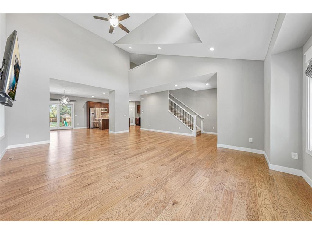 317 Oak Marsh Drive Mankato MN 56001 6804179 image4