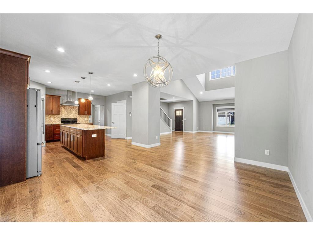 317 Oak Marsh Drive Mankato MN 56001 6804179 image5