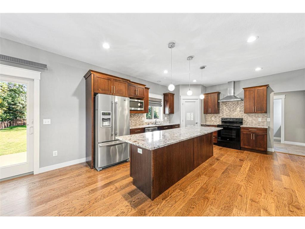 317 Oak Marsh Drive Mankato MN 56001 6804179 image6