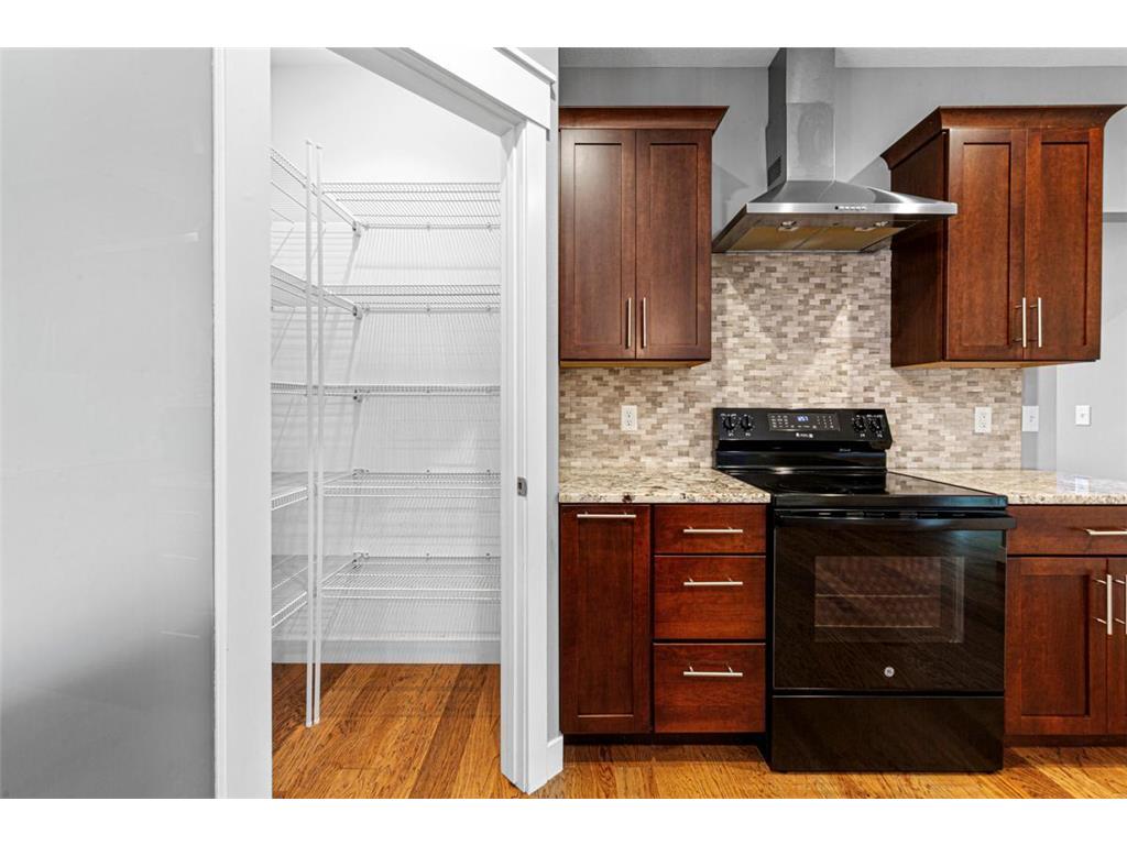 317 Oak Marsh Drive Mankato MN 56001 6804179 image8