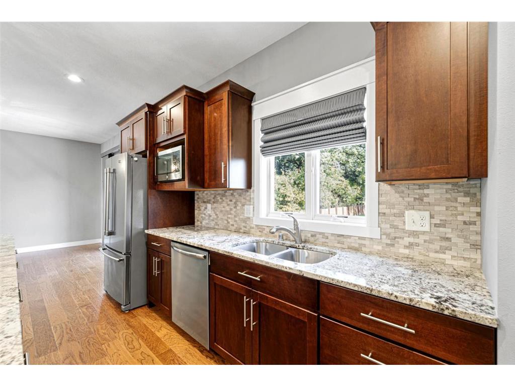 317 Oak Marsh Drive Mankato MN 56001 6804179 image9