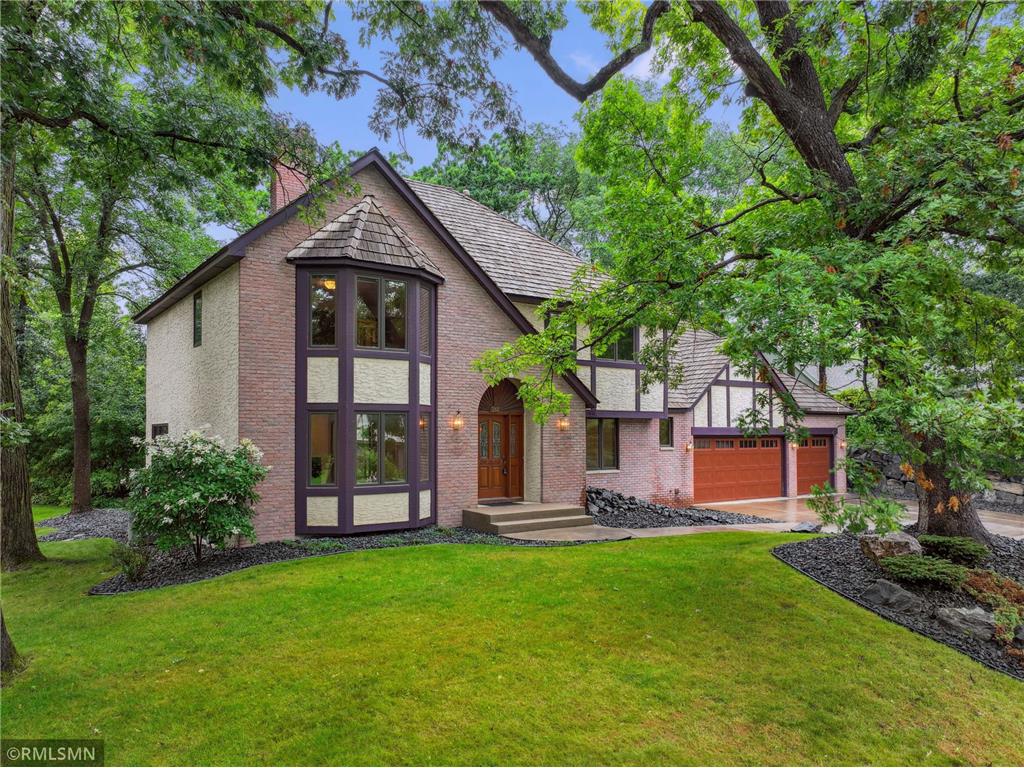 317 Oakwood Terrace Vadnais Heights MN 55127 6752686 image1