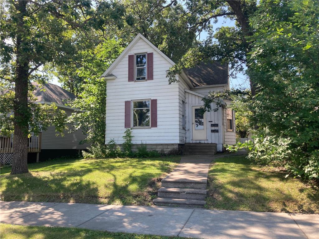 317 Park Street Detroit Lakes MN 56501 6418505 image1