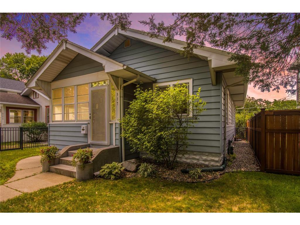 317 Pascal Street S Saint Paul MN 55105 6385828 image1