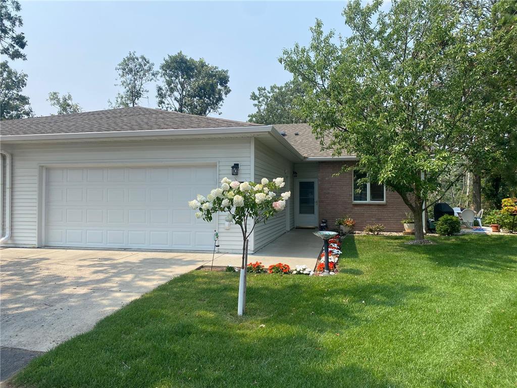 317 Rako Street SW Bemidji MN 56601 - Irving 7058240 image1