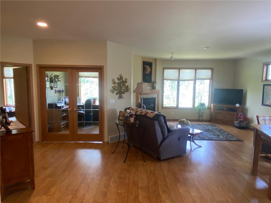 317 Rako Street SW Bemidji MN 56601 - Irving 7058240 image10