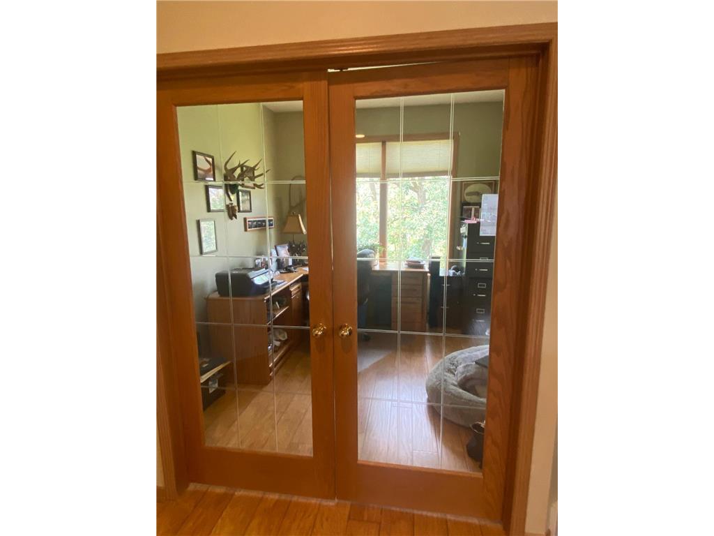 317 Rako Street SW Bemidji MN 56601 - Irving 7058240 image11