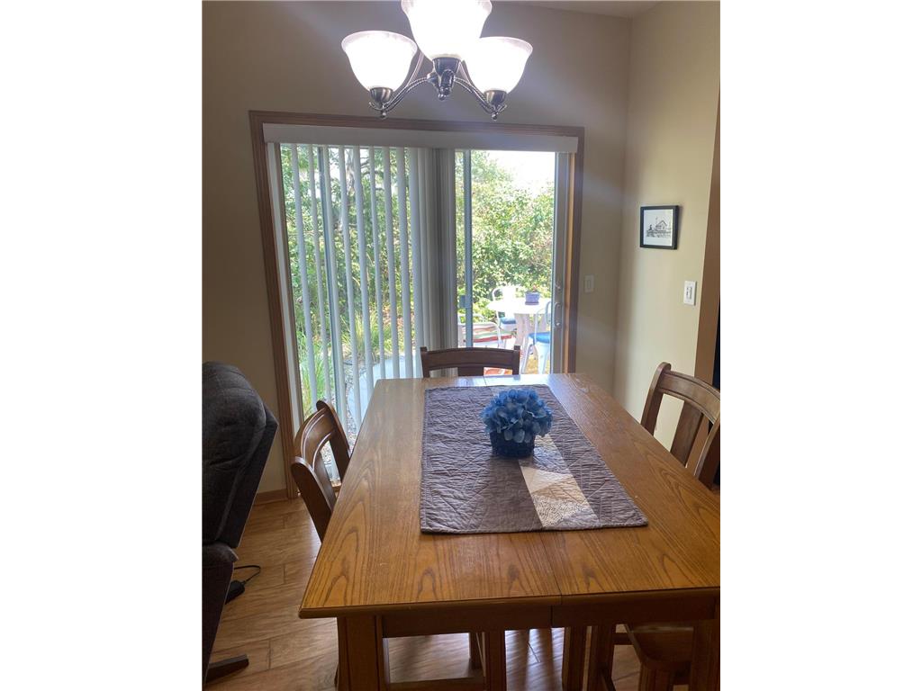 317 Rako Street SW Bemidji MN 56601 - Irving 7058240 image12