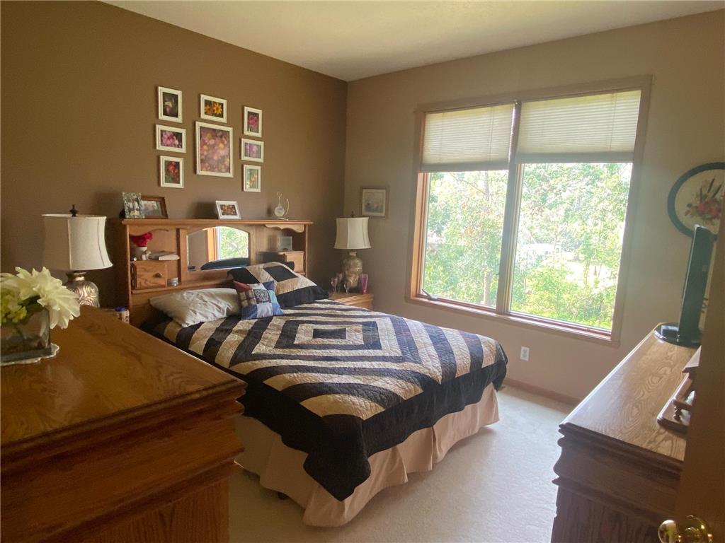 317 Rako Street SW Bemidji MN 56601 - Irving 7058240 image13