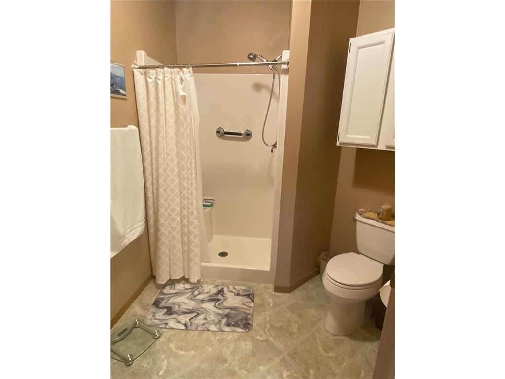 317 Rako Street SW Bemidji MN 56601 - Irving 7058240 image15
