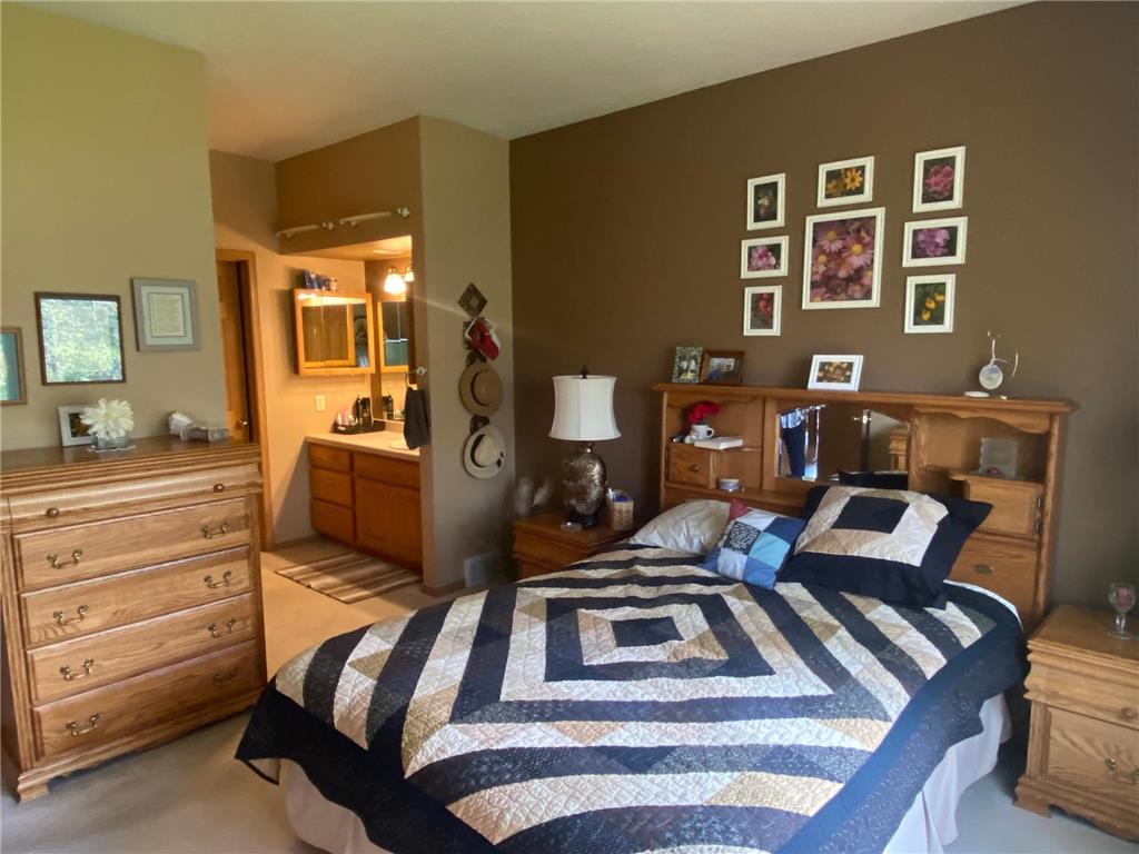 317 Rako Street SW Bemidji MN 56601 - Irving 7058240 image16