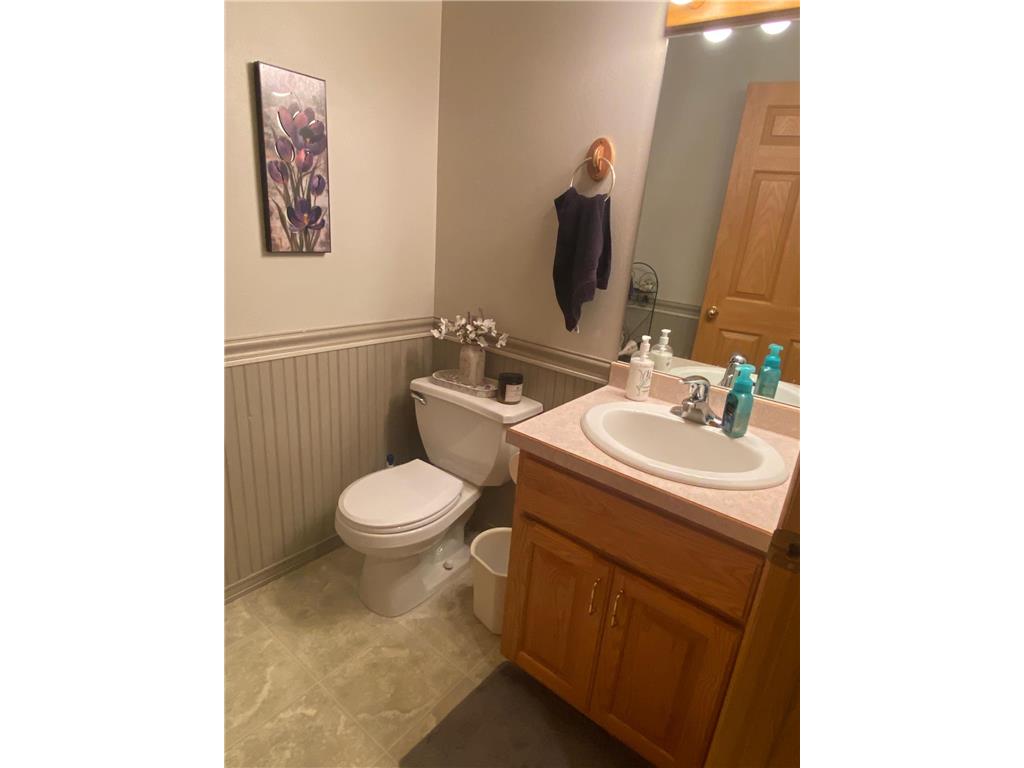 317 Rako Street SW Bemidji MN 56601 - Irving 7058240 image17