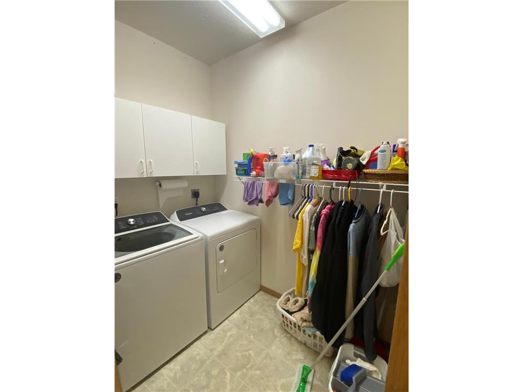 317 Rako Street SW Bemidji MN 56601 - Irving 7058240 image18