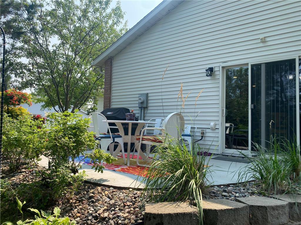 317 Rako Street SW Bemidji MN 56601 - Irving 7058240 image2
