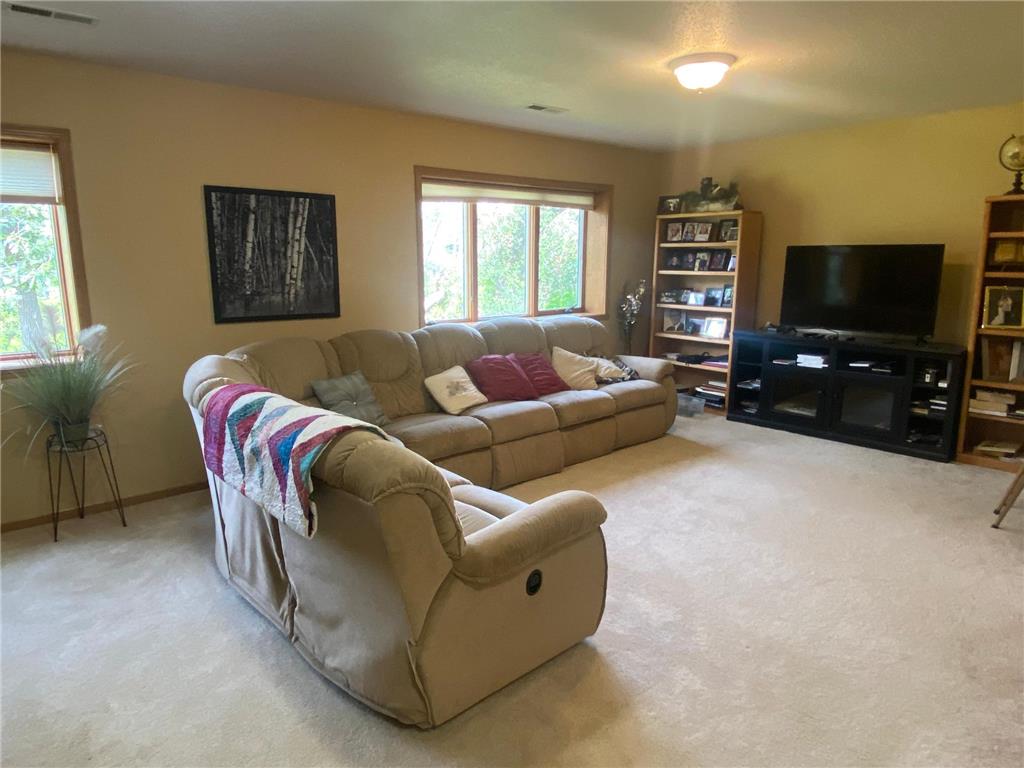 317 Rako Street SW Bemidji MN 56601 - Irving 7058240 image20