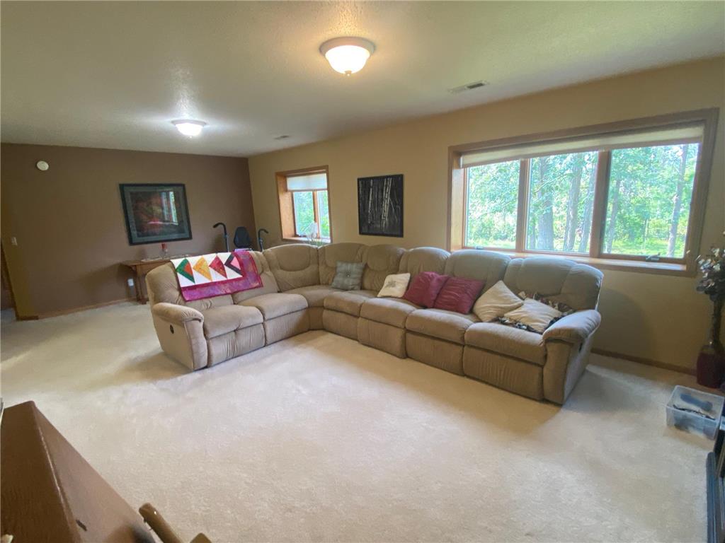317 Rako Street SW Bemidji MN 56601 - Irving 7058240 image21