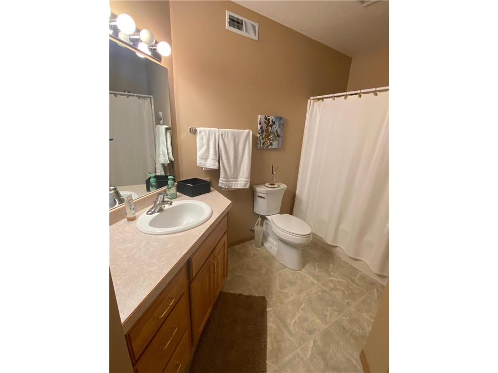 317 Rako Street SW Bemidji MN 56601 - Irving 7058240 image22