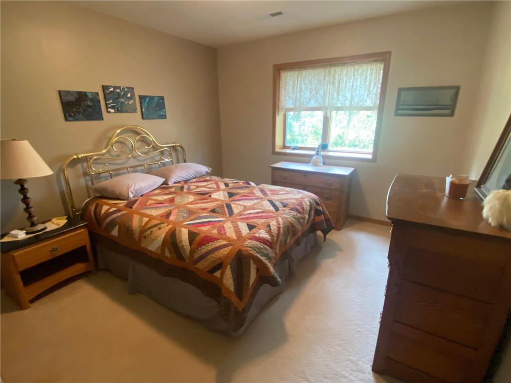 317 Rako Street SW Bemidji MN 56601 - Irving 7058240 image23