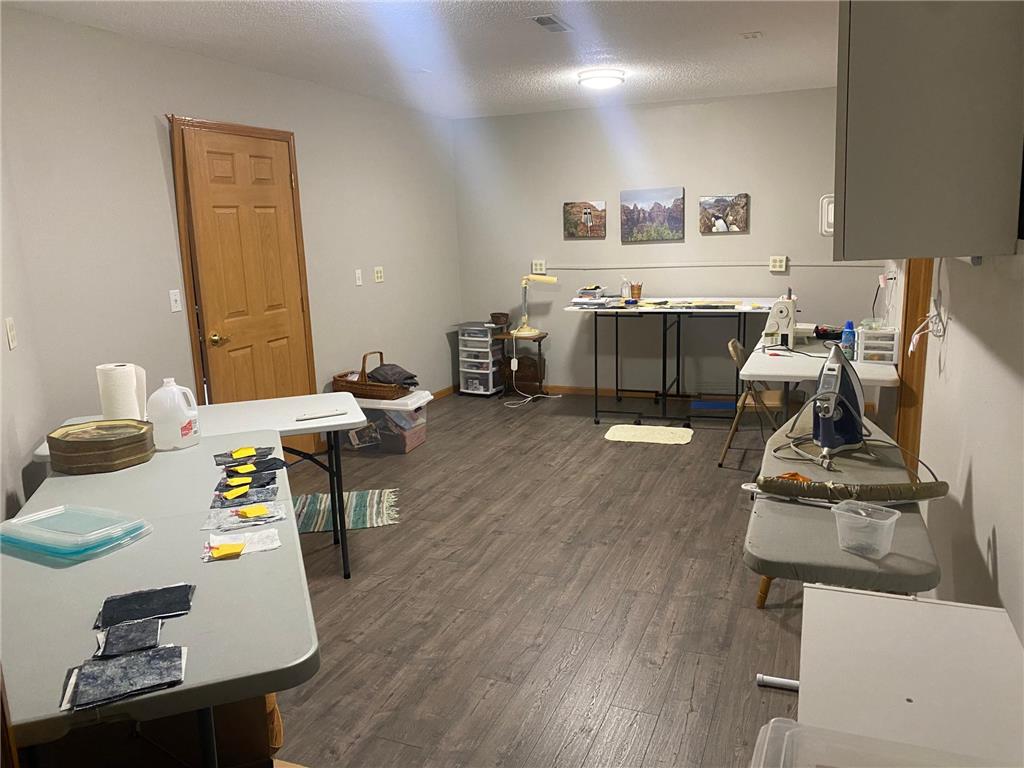 317 Rako Street SW Bemidji MN 56601 - Irving 7058240 image24