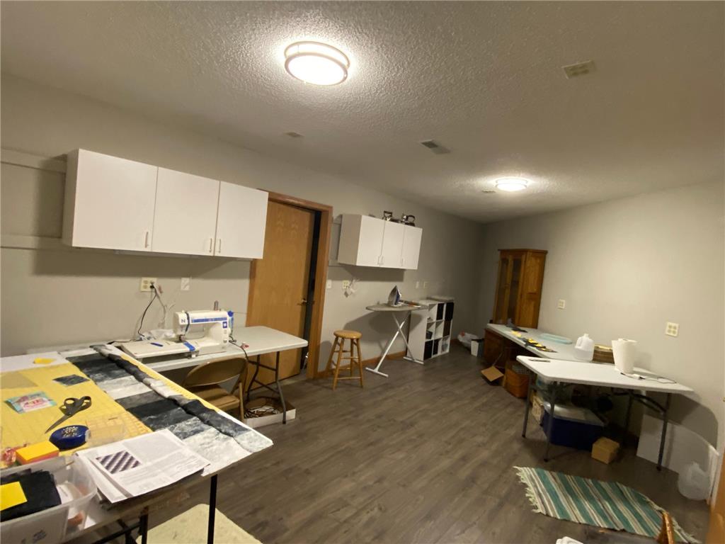 317 Rako Street SW Bemidji MN 56601 - Irving 7058240 image25