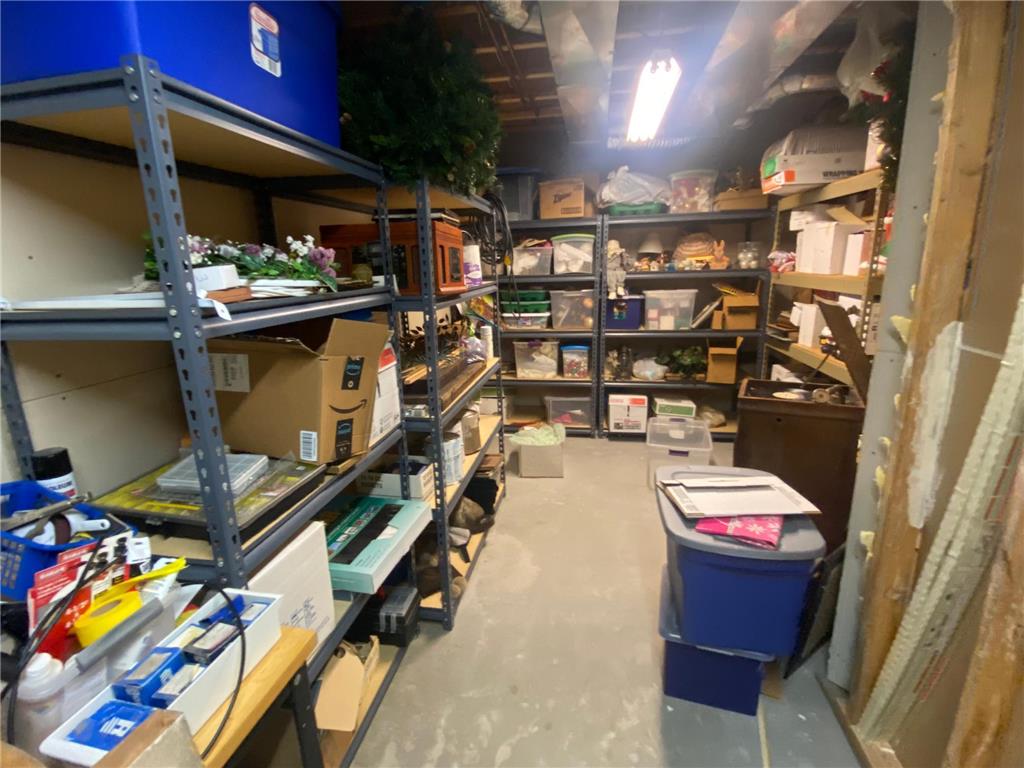 317 Rako Street SW Bemidji MN 56601 - Irving 7058240 image26