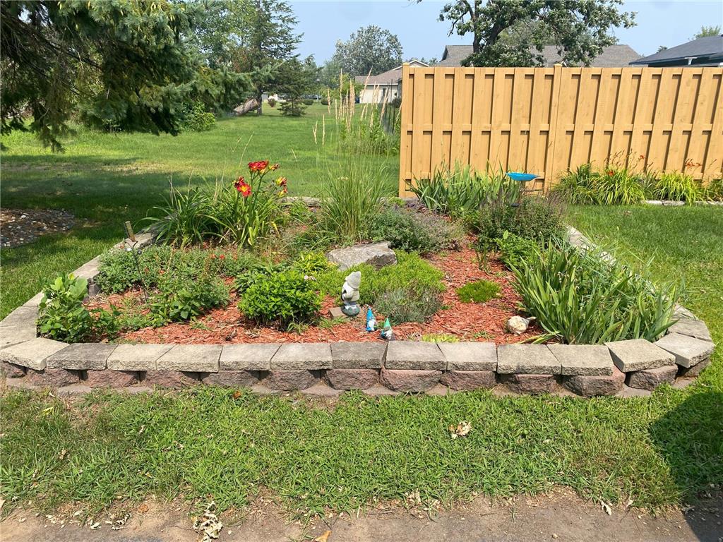 317 Rako Street SW Bemidji MN 56601 - Irving 7058240 image29